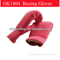 Winning Neoprene boxing gloves